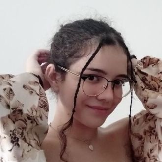 Mafalda Pereira - Impressão - Paredes