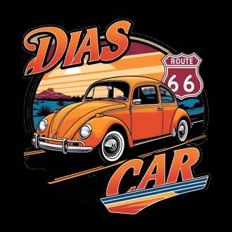 Dias Car | Reparação Automóvel - Carros - Alenquer
