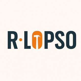 R. LOPSO - Desentupimentos - São João da Madeira