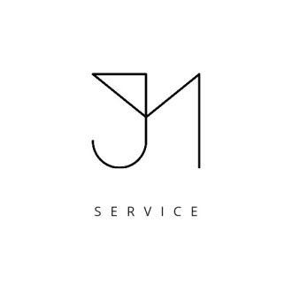 Jmservice - Máquinas de Lavar Roupa - São Pedro do Sul