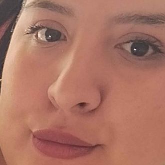 Camila Gutierrez - Serviço Doméstico - Vila Real de Santo António