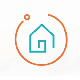 uChill - House Sitting e Gestão de Propriedades - Viana do Castelo
