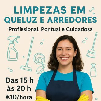 Débora Vaz - Paredes, Pladur e Escadas - Arruda dos Vinhos