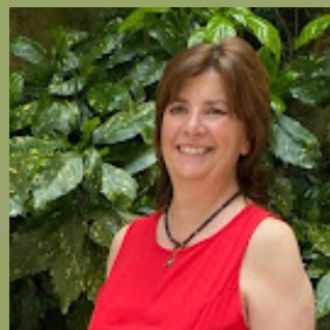 Isabel Costa - Coaching - Amadora