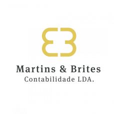 Martins & Brites Contabilidade Lda - Contabilidade e Fiscalidade - Valongo