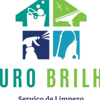 Puro Brilho - Serviço Doméstico - Penela