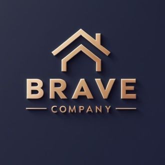Brave Company - Instalación de suelos de baldosas o piedras - Cota