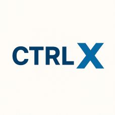 CTRLX - Segurança e Alarmes - Lisboa