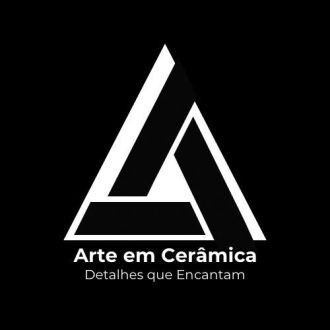 Arte em cerâmica - Ladrilhos e Azulejos - Mafra