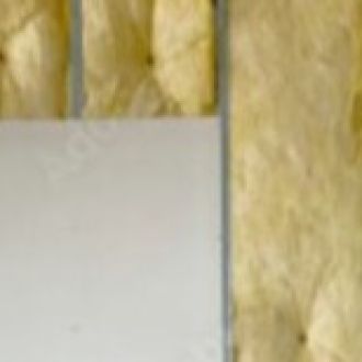 pedroconstruçõeslda - Serviço Doméstico - Caminha