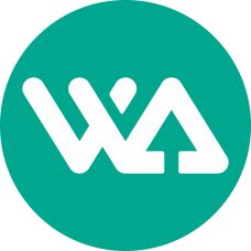 Agência Digital Webarty - Web Design e Web Development - Oeiras