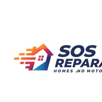 Sosrepara - Carpintaria e Marcenaria - Serpa