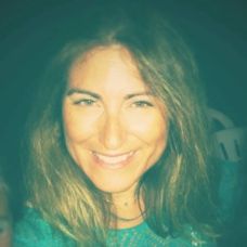 Nanny Premium Services - Babysitting - Odivelas