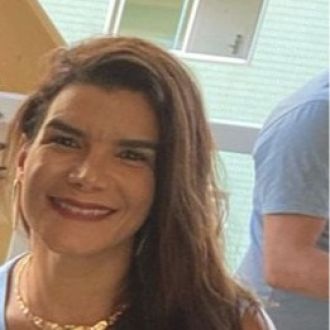 Márcia Albuquerque - Serviço Doméstico - Barcelos