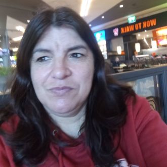 Babysitter - Serviço Doméstico - Caldas da Rainha