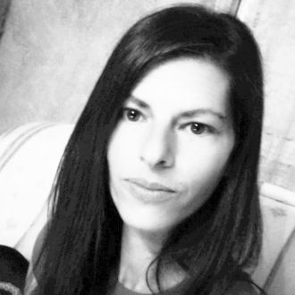 Sandra Aleixo – Gestão de Alojamento Local - House Sitting e Gestão de Propriedades - Bombarral