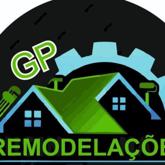 GP.REMODELACOES - Desentupimentos - Setúbal
