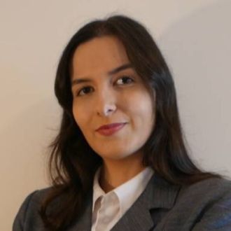 Adélia Costa - Aulas de Línguas - Aveiro