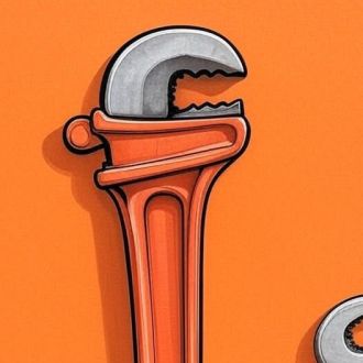 T Silva - Leaky Pipes or Faucets Issues - Caldelas