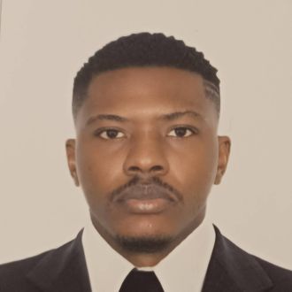 Amâncio D. - 