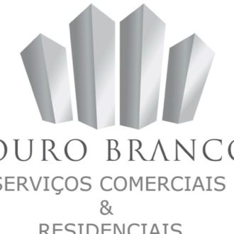 OURO BRANCO SERVIÇOS COMERCIAIS & RESIDENCIAIS - Paredes, Pladur e Escadas - Loures