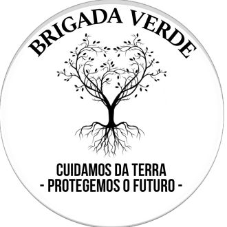 Brigada Verde - Jardinagem e Relvados - Valongo