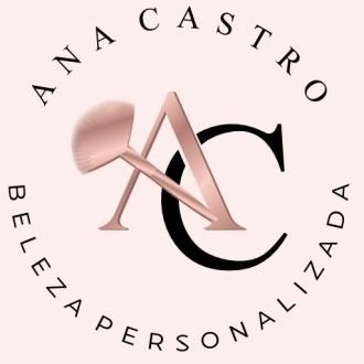 Ana Castro | Beleza Personalizada - Cabeleireiros e Maquilhadores - Matosinhos