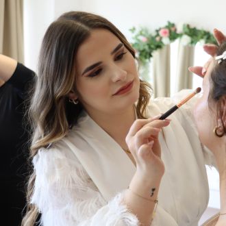 Ana Castro | Beleza Personalizada - Cabeleireiros e Maquilhadores - Lousada