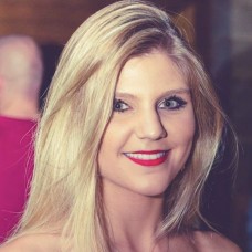 Carla Maldaner - Decoradores - Porto