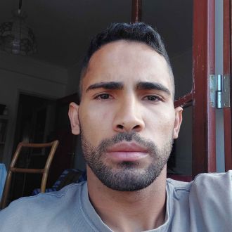 Pintura e   e diferente tipos de manutenção - Dusche oder Badewanne einbauen - Cascais e Estoril