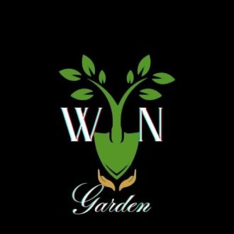 W&N Garden - Jardinagem e Relvados - Odivelas