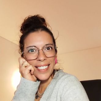 Sílvia Pinho - Escrita e Transcrição - Tábua