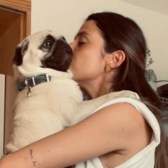 Constança - Cuidados para Animais de Estimação - Porto