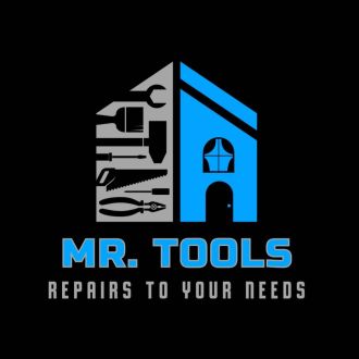 MrTools - Inspeções a Casas e Edifícios - Lagoa