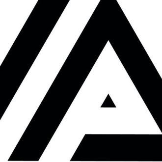 Alertabreviado - Lda - Design de UX - Alcântara