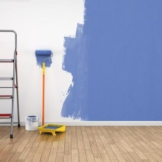 Biah Pinturas - Pintura - Setúbal