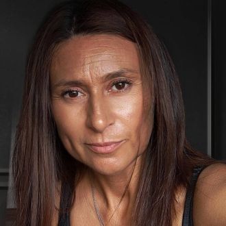 Gabriela Carvalho - Cabeleireiros e Maquilhadores - Braga
