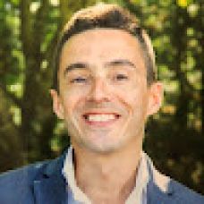Ruben P. - Zentrale Klimaanlage installieren