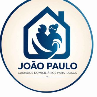 João Paulo/ Técnico auxiliar de acção médica/ geriatria, cuidados especiais - Cuidados de Saúde - Aveiro