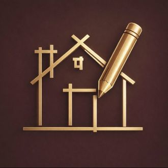 João C. - Schlosserei