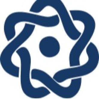 Academia de Matemática - Explicações - Vieira do Minho