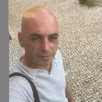 Your home concept - Plastering - Matosinhos e Leça da Palmeira