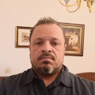 Gilson Pinturas e Remodelação - Biscates - Seixal