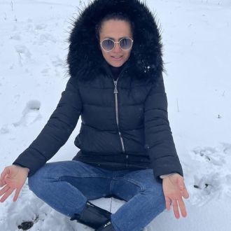 Célia Mindfulness - Coaching - Amadora