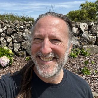 Ian G. - Mudança de Móveis e de Estruturas Pesadas