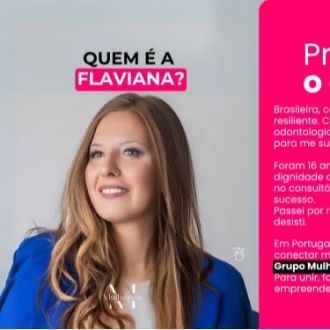 Lorrayni LM Marketing - Web Design e Web Development - Montemor-o-Velho