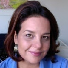 Fernanda Werneck Interiores - Organização de Armários - Porto Salvo