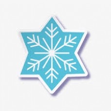 Pombalvac - Eletricidade - Leiria