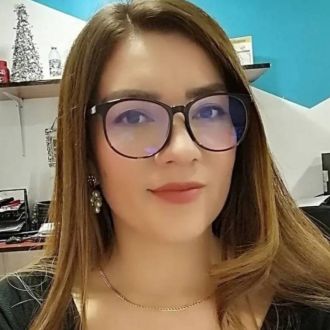 Nely Salazar - Beleza - Barcelos