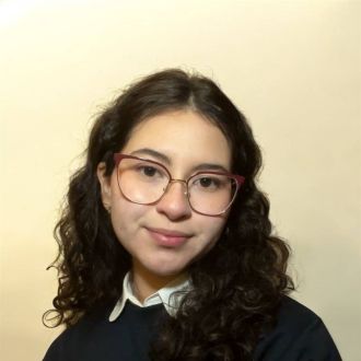 Mayerly Mendoza - Pet Sitting e Pet Walking - Proença-a-Nova